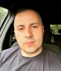Bojan Dating-Website russische Frau  Bekanntschaften alleinstehenden Leuten  31 Jahre